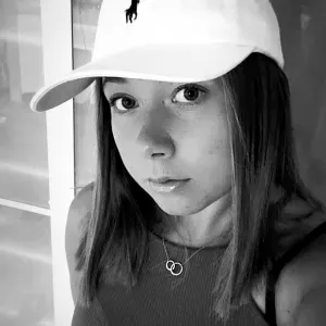 Garde d'animaux chez vous