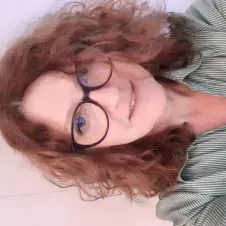 recherche poste aide ménagère