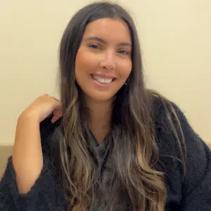 Je cherche une femme de ménage 