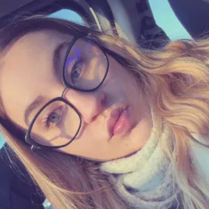 Baby-sitter expérimentée avec les enfant de 0 à 12 ans