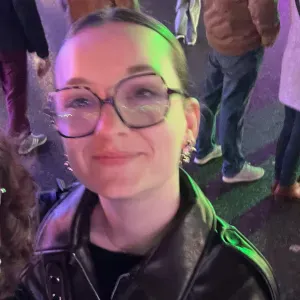 Aide à domicile & Babysitting 