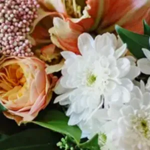 Femme de ménage responsable lyon