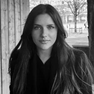 Pet sitter Paris & banlieue sud !