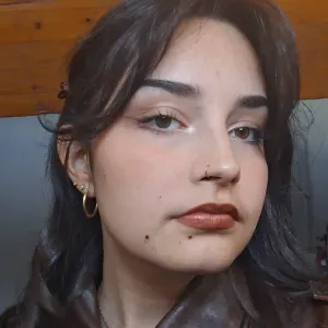 Pet-Sitter sur Moulins/yzeure/Avermes