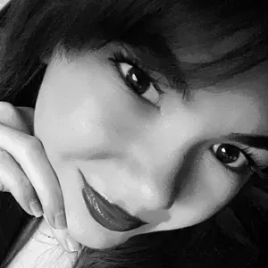 Baby-sitter expérimenté dans l'Oise