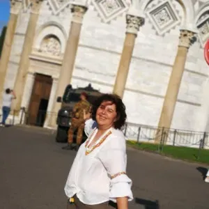 Cuidadora  domicilio  y acompañamiento