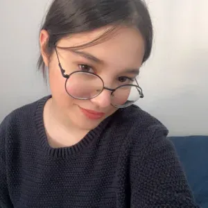 Cleaning for a better space and a peaceful mind 