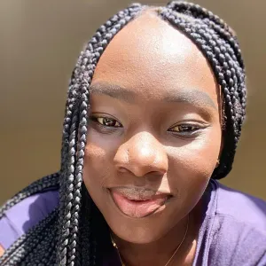 A procura de um babysitter em campelos torres vedras