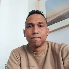 Recherche Garde d'enfants.