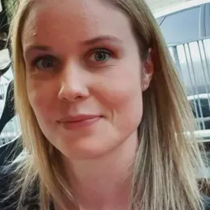 Pet-Sitter à Laval, garde d'animaux 