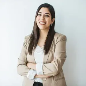 Je propose des cours sur mesure, adaptés à vos objectifs.