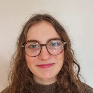  Douce et attentionnée – garde chats et chiens