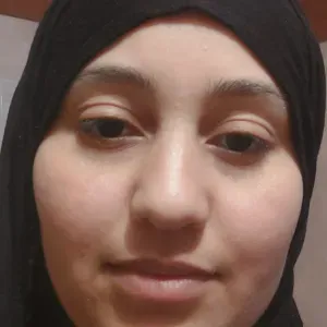 Addetta alle pulizie affidabile e precisa a Pozzolengo 