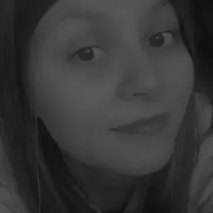 Baby-sitter avec un peu d'expérience