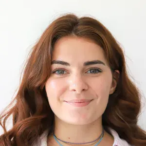 Pet-sitter attentionnée et passionnée