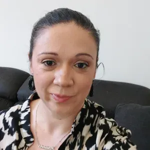 Cherche travail au ménage ou repassage