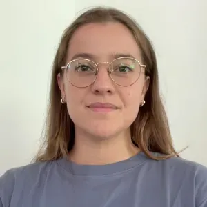 Aide aux devoirs à Gennevilliers