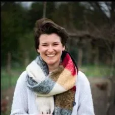 baby-sitting secteur St Saturnin