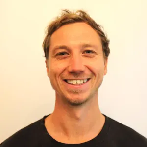 TEFL-Certified Teacher with 8+ Years Experience and Bachelor