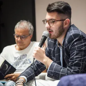 Cercasi servizio di pulizie