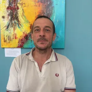 Soutien scolaire , initiation à l'espagnol et à l'anglais