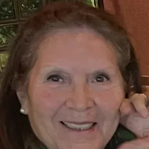 Hondenoppasser Service - vakantieoppas