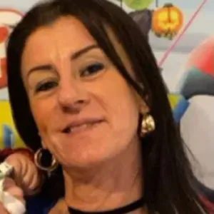 Femme de menage sur Aleset ses alentours 