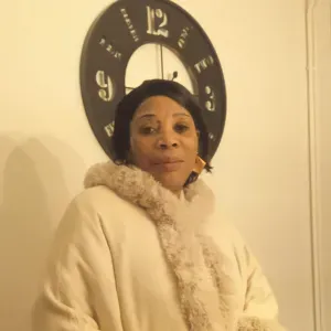 Agent d'entretien en île de France 