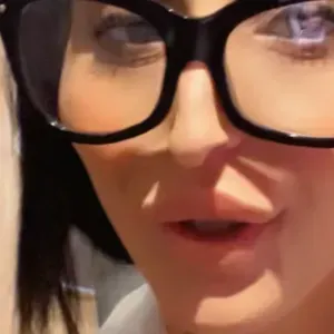 aide à domicile pour vous aînés 