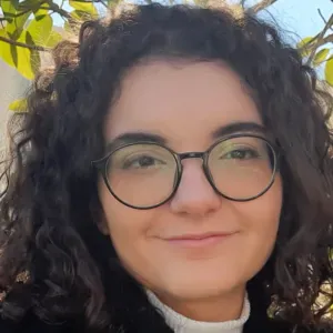 Pet sitting na região de Almada