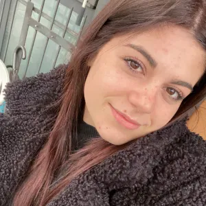 Pet sitting Ivrea Strambino e dintorni