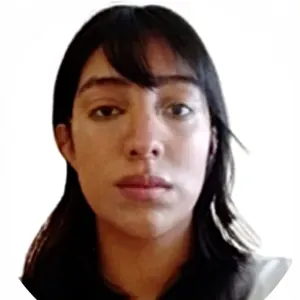 Cuidador en Seseña. Receptivo y paciente