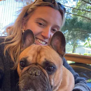 Aide à domicile pour vos proches