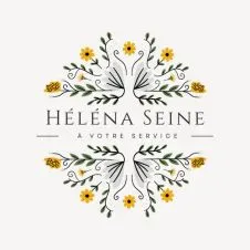Héléna à votre service 