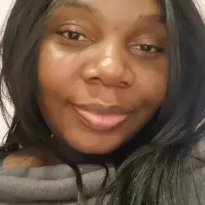 Nounous,  baby-sitter a mons et environs 