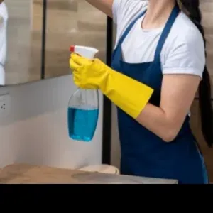 Aide a domicile ménage cuisine courses repsage rendez-vous 