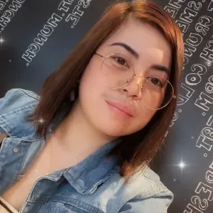 Home care for your elderly in paris!