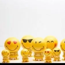 Aide à domicile dame de compagnie 