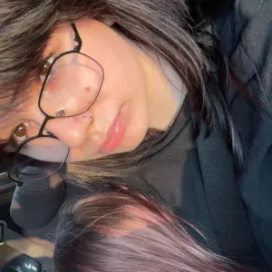 Baby-sitter débutante pour tout âge 