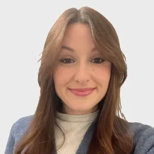 Première expérience en tant que Pet-Sitter ! 