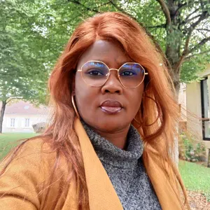 Aide à domicile et garde enfant 