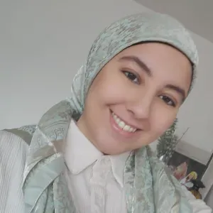 Baby-sitter expérimentée et chaleureuse dans le 95 