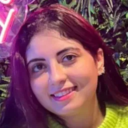 Baby-sitter disponible selon vos besoins