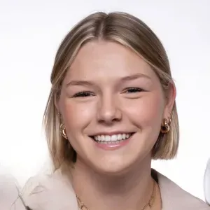 Baby-sitter expérimentée dans le secteur Lille-Hazebrouck ! 