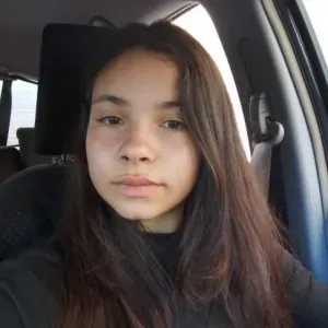 Aide aux devoirs niveau primaire/collège 