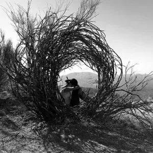 Emploi de femme de ménage Vierzon