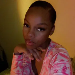 Je garde vos boutchou