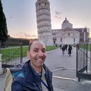 Professeur de néerlandais pour francophone en ligne