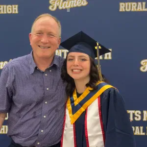 Baby-sitter expérimentée à Gradignan