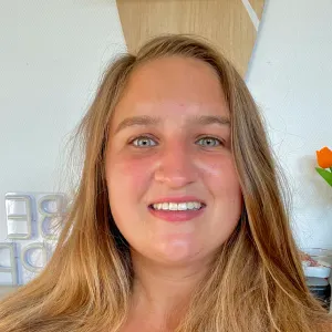 Baby-sitter expérimentée à Saint-Quay-Portrieux 